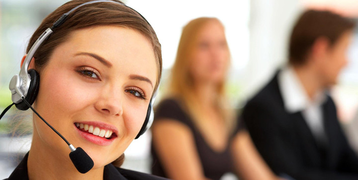 Купить диплом в Бердске Купить диплом Бердск